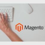 Magento 2: Guida Completa alla Piattaforma E-commerce Magento